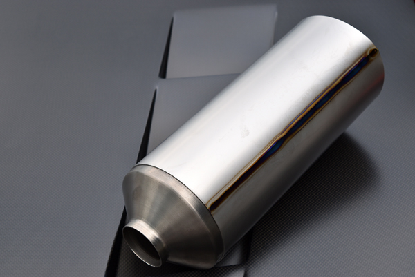 150923 IS 10 DSC_0054.jpg